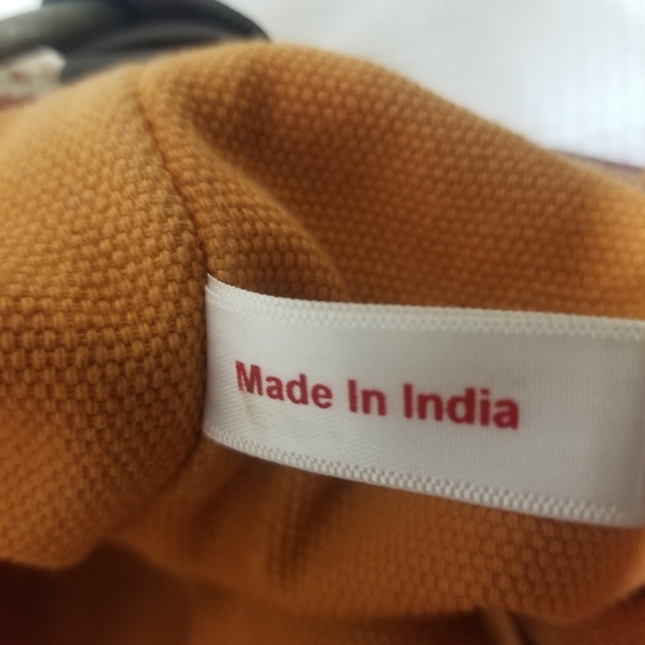 Lucky Penny Tote/ Shoulder Bag - Picture 12 of 13